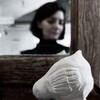 Логотип телеграм канала @porcelaingirlspb — Lë Жабо Porcelain Girl