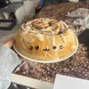 Логотип телеграм канала @porcelainksiv — ксивушка