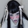 Логотип телеграм канала @porcelainmeat — 🥩 Фарфоровое Мясо 🤍