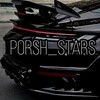 Logo of telegram channel porch_stars911 — Porsh_stars 🪙