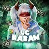 Логотип телеграм канала @porcha_knf — Kaban