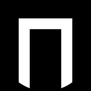 Логотип телеграм канала @poredacheno — ПОРЕДАЧЕНО — контент-маркетинг