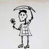 Логотип телеграм канала @porez_na_sobake — Порез на Собаке (Дискография)