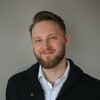 Логотип телеграм канала @porfirblog — Блог Артема Порфирьева