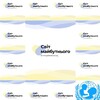 Telegram channel БФ 