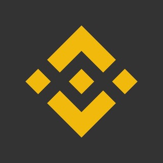 Логотип телеграм канала @porjatinet — Арбитраж криптовалюты