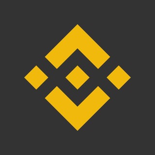 Логотип телеграм канала @porjatinet — Арбитраж криптовалюты