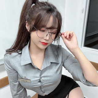 Logo of telegram channel porn_free_channel5 — ဂျန်ပန်ဆင်ဆာမပါအောကား