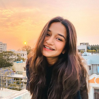 Telegram channel Study Material Backup 💋 logo