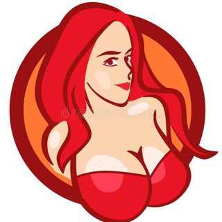 Логотип телеграм канала @porn_video_tg — ПОРНО ТГ 🔥