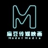 电报频道的标志 porn586 — 会饮篇🅥成人社区|麻豆91日更|福利视频|番号|GIF动图出处|无码|
