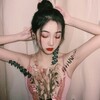 电报频道的标志 porn92x — 反差|少妇|学生|后入|偷拍