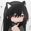 Логотип телеграм канала @porn_gasha — Хентай gacha/roblox/minecraft