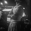 Логотип телеграм канала @porn_star27 — рест.// منحرف