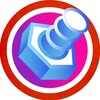 Telegram channel TechPorn logo