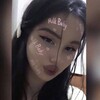 Логотип телеграм канала @pornchechhnya — ПРИВАТКА ЧЕЧНИ ПОРНО СЕКС ЧЕЧЕНСЛИВ БЕСПЛАТНО