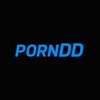 Logo of telegram channel pornddcom — PornDD & PornTN - Community