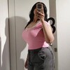 टेलीग्राम चैनल का लोगो pornhub_96 — SINCE 2018 👑🔞
