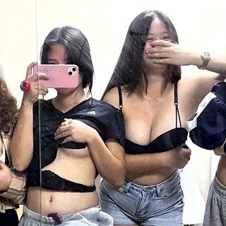 Telegram каналынын логотиби pornkg_kyzdar — PORNKG Сигиштер Видеолор Кыздар Кыргызча Уяты Секси Таанышуу Voendress.com