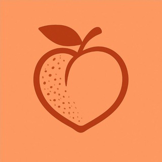 Логотип телеграм канала @pornkhabolka_videolkaks — Eva Elfie Сливки