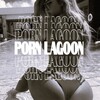 Логотип телеграм канала @pornlagoon — PORN LAGOON