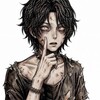 Telegram channel zombiefeedteen logo