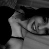 Логотип телеграм канала @pornnhhab — порнохаб.