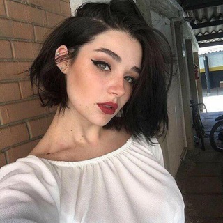 Логотип телеграм канала @porno_bolshye — Порно большие