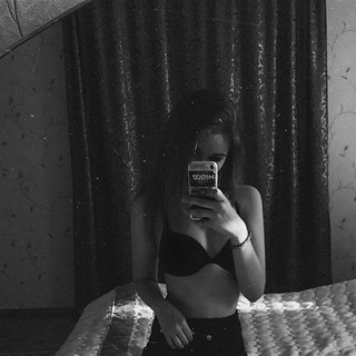 Логотип телеграм канала @porno_chlennn — Порно член