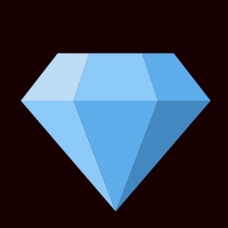 Логотип телеграм канала @porno_sex_game — Ton.Place (Аналог OnlyFans)