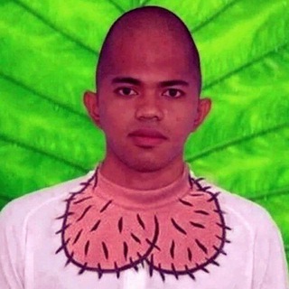 Логотип телеграм канала @porno_ymor — PornoYmor