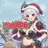 Логотип телеграм канала @porno_tanks — ЫЫЫВЫЪ