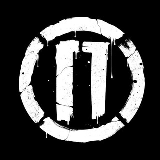 Логотип телеграм канала @pornofilmyband — Порнофильмы