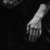 Логотип телеграм канала @pornographerss0 — .