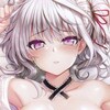 电报频道的标志 pornographic_animation_2 — 里番文化遗产工程：剧集