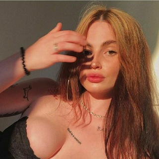 Логотип телеграм канала @pornohomel — Горячие нюдсы❤️❤️❤️