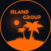 Логотип телеграм канала @pornoislandgroiup — 18  Остров развлечений! (Канал) Поддержи нас на Boosty - https://boosty.to/pi.site-support