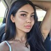 Логотип телеграм канала @pornoo_12 — Сочно