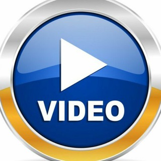 Логотип телеграм канала @pornoseks3 — Видео|Ролики|Приколы|Смотреть
