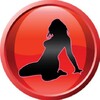 Логотип телеграм канала @pornotrahlink — Подборка18 
