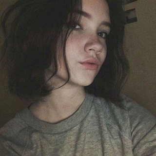 Логотип телеграм канала @pornsex_hotgirl — Pornohub