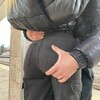 Логотип телеграм канала @pornshortsdaily — 🔞 PORN SHORTS 🔞