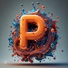 Logo of telegram channel pornspray1 — XXX Spray