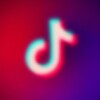 Logo of telegram channel porntokdaily — PornTok | Реальный TikTok 18 