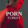 Logo of telegram channel pornturkeyofficial — PornTurkey Arşiv
