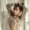 Logo of telegram channel pornvenom — ဂျန်ပန်ဖူးကား အောကားအရှည်များ