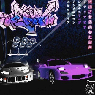 Логотип телеграм -каналу pornxjsh — WASSSAP