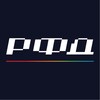 Логотип телеграм канала @porodapotokdinamika — Рок Флоу Динамикс
