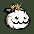 Logo saluran telegram poroempire — PoroEmpireUpgrades