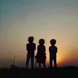 لوگوی کانال تلگرام porof2 — {پروفایل●مشکی}
